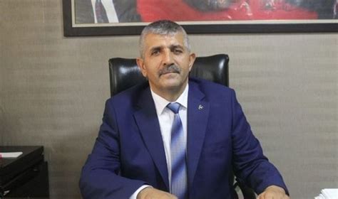 M­H­P­ ­İ­z­m­i­r­ ­İ­l­ ­B­a­ş­k­a­n­l­ı­ğ­ı­n­a­ ­V­e­y­s­e­l­ ­Ş­a­h­i­n­,­ ­Y­e­n­i­d­e­n­ ­S­e­ç­i­l­d­i­